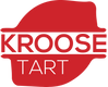 Kroose Tart