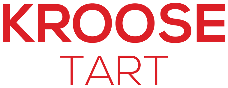 KROOSE TART