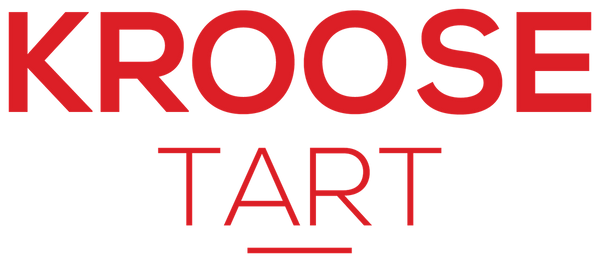 Kroose Tart